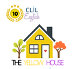 CLIL ENGLISH * THE YELLOW HOUSE ACADEMIA DE INGL&Eacute;S PARA NI&Ntilde;OS Y ADULTOS EN NAVARRETE